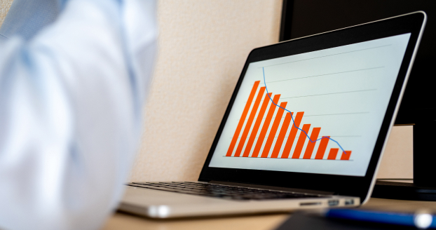 集客力がボトルネックになって事業が伸びない